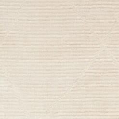 Artistic Weavers Alder Machine Washable Subtle Trellis Area Rug. 30 Artistic Weavers Alder Machine Washable Subtle Trellis Area Rug. -Artistic Weavers Alder Machine Washable Subtle Trellis Area Rug 10