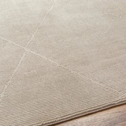 Artistic Weavers Alder Machine Washable Subtle Trellis Area Rug. 33 Artistic Weavers Alder Machine Washable Subtle Trellis Area Rug. -Artistic Weavers Alder Machine Washable Subtle Trellis Area Rug 13
