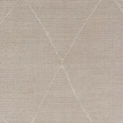 Artistic Weavers Alder Machine Washable Subtle Trellis Area Rug. 34 Artistic Weavers Alder Machine Washable Subtle Trellis Area Rug. -Artistic Weavers Alder Machine Washable Subtle Trellis Area Rug 14