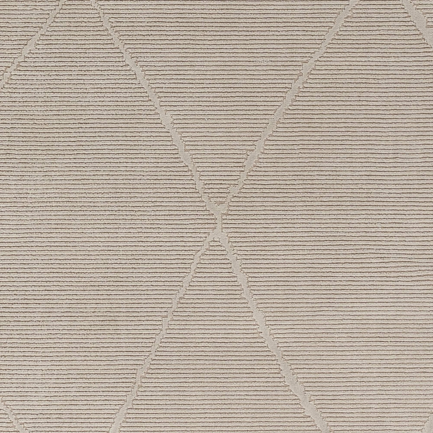 Artistic Weavers Alder Machine Washable Subtle Trellis Area Rug. 15 Artistic Weavers Alder Machine Washable Subtle Trellis Area Rug. - Image 15