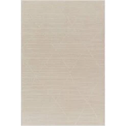 Artistic Weavers Alder Machine Washable Subtle Trellis Area Rug. 37 Artistic Weavers Alder Machine Washable Subtle Trellis Area Rug. -Artistic Weavers Alder Machine Washable Subtle Trellis Area Rug 17