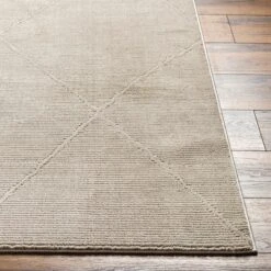 Artistic Weavers Alder Machine Washable Subtle Trellis Area Rug. 38 Artistic Weavers Alder Machine Washable Subtle Trellis Area Rug. -Artistic Weavers Alder Machine Washable Subtle Trellis Area Rug 18