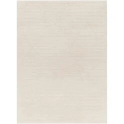 Artistic Weavers Alder Machine Washable Subtle Trellis Area Rug. 22 Artistic Weavers Alder Machine Washable Subtle Trellis Area Rug. -Artistic Weavers Alder Machine Washable Subtle Trellis Area Rug 2