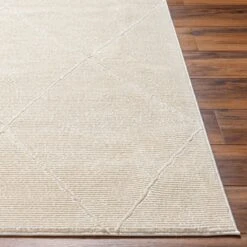 Artistic Weavers Alder Machine Washable Subtle Trellis Area Rug. 23 Artistic Weavers Alder Machine Washable Subtle Trellis Area Rug. -Artistic Weavers Alder Machine Washable Subtle Trellis Area Rug 3