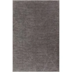 Artistic Weavers Alder Machine Washable Subtle Trellis Area Rug. 26 Artistic Weavers Alder Machine Washable Subtle Trellis Area Rug. -Artistic Weavers Alder Machine Washable Subtle Trellis Area Rug 6