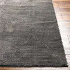 Artistic Weavers Alder Machine Washable Subtle Trellis Area Rug. 27 Artistic Weavers Alder Machine Washable Subtle Trellis Area Rug. -Artistic Weavers Alder Machine Washable Subtle Trellis Area Rug 7