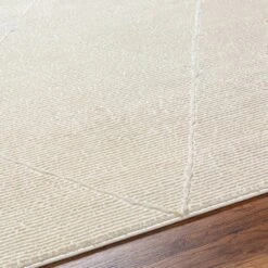 Artistic Weavers Alder Machine Washable Subtle Trellis Area Rug. 29 Artistic Weavers Alder Machine Washable Subtle Trellis Area Rug. -Artistic Weavers Alder Machine Washable Subtle Trellis Area Rug 9