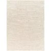 Artistic Weavers Alder Machine Washable Transitional Solid Area Rug