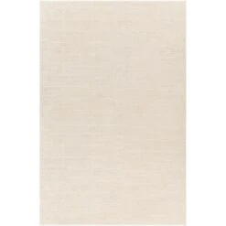 Artistic Weavers Alder Machine Washable Transitional Solid Area Rug 11 Artistic Weavers Alder Machine Washable Transitional Solid Area Rug -Artistic Weavers Alder Machine Washable Transitional Solid Area Rug 2