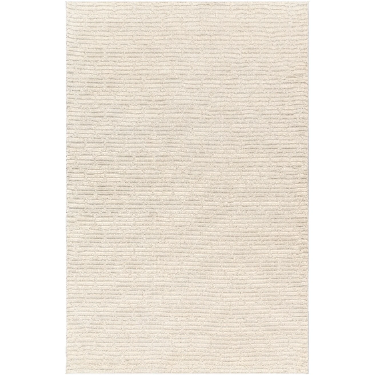 Artistic Weavers Alder Machine Washable Transitional Solid Area Rug 3 Artistic Weavers Alder Machine Washable Transitional Solid Area Rug - Image 3