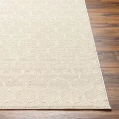 Artistic Weavers Alder Machine Washable Transitional Solid Area Rug 12 Artistic Weavers Alder Machine Washable Transitional Solid Area Rug -Artistic Weavers Alder Machine Washable Transitional Solid Area Rug 3