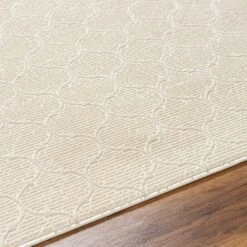 Artistic Weavers Alder Machine Washable Transitional Solid Area Rug 14 Artistic Weavers Alder Machine Washable Transitional Solid Area Rug -Artistic Weavers Alder Machine Washable Transitional Solid Area Rug 5