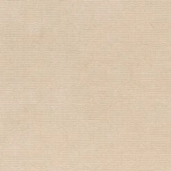 Artistic Weavers Alder Machine Washable Transitional Solid Area Rug 15 Artistic Weavers Alder Machine Washable Transitional Solid Area Rug -Artistic Weavers Alder Machine Washable Transitional Solid Area Rug 6