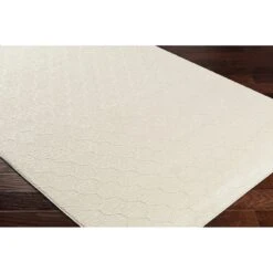 Artistic Weavers Alder Machine Washable Transitional Solid Area Rug 16 Artistic Weavers Alder Machine Washable Transitional Solid Area Rug -Artistic Weavers Alder Machine Washable Transitional Solid Area Rug 7