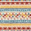 Artistic Weavers Aldine Vibrant Boho Indoor/ Outdoor Area Rug