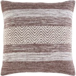 Artistic Weavers Aldys Hand Woven Cozy Heathered Throw Pillow 17 Artistic Weavers Aldys Hand Woven Cozy Heathered Throw Pillow -Artistic Weavers Aldys Hand Woven Cozy Heathered Throw Pillow 2