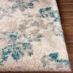 Artistic Weavers Alesci Modern Shag Rug 26 Artistic Weavers Alesci Modern Shag Rug -Artistic Weavers Alesci Modern Shag Rug 10