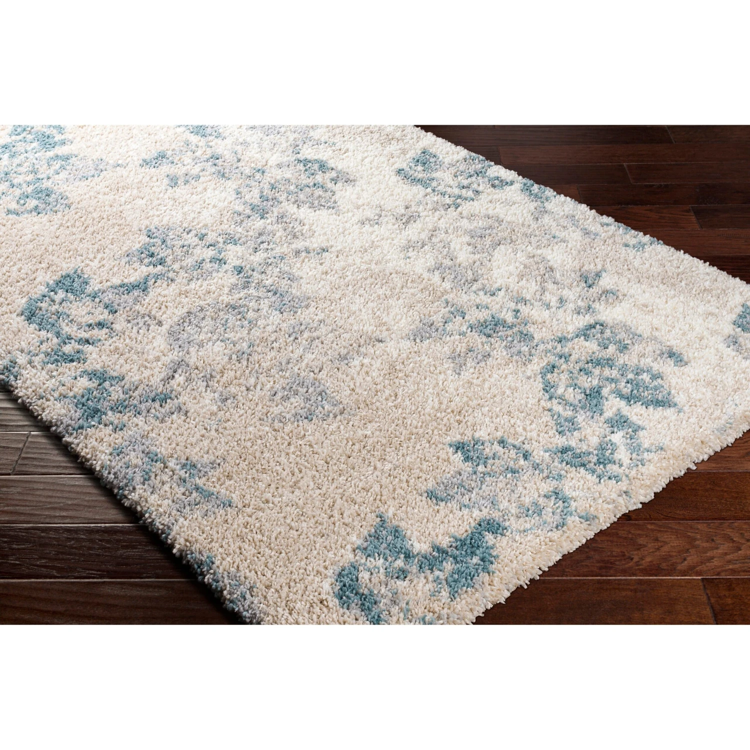 Artistic Weavers Alesci Modern Shag Rug 13 Artistic Weavers Alesci Modern Shag Rug - Image 13