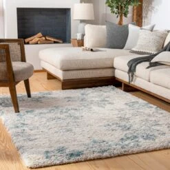 Artistic Weavers Alesci Modern Shag Rug 30 Artistic Weavers Alesci Modern Shag Rug -Artistic Weavers Alesci Modern Shag Rug 14