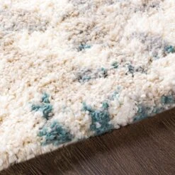 Artistic Weavers Alesci Modern Shag Rug 20 Artistic Weavers Alesci Modern Shag Rug -Artistic Weavers Alesci Modern Shag Rug 4