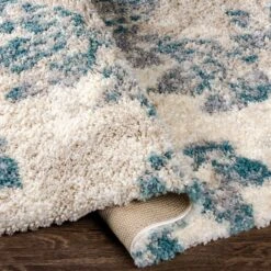 Artistic Weavers Alesci Modern Shag Rug 21 Artistic Weavers Alesci Modern Shag Rug -Artistic Weavers Alesci Modern Shag Rug 5