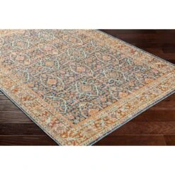 Artistic Weavers Aliya Traditional Indoor/ Outdoor Area Rug