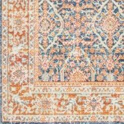 Artistic Weavers Aliya Traditional Indoor/ Outdoor Area Rug 13 Artistic Weavers Aliya Traditional Indoor/ Outdoor Area Rug -Artistic Weavers Aliya Traditional Indoor Outdoor Area Rug 6