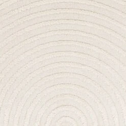 Artistic Weavers Amarina Modern Geometric Area Rug 24 Artistic Weavers Amarina Modern Geometric Area Rug -Artistic Weavers Amarina Modern Geometric Area Rug 10