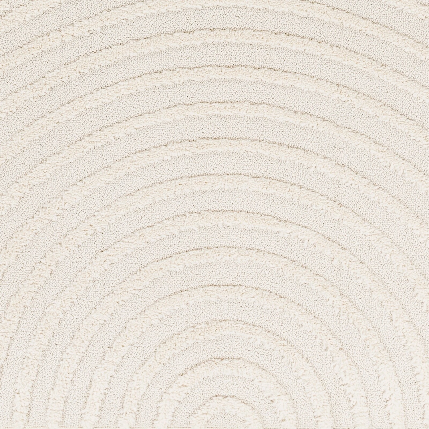 Artistic Weavers Amarina Modern Geometric Area Rug 11 Artistic Weavers Amarina Modern Geometric Area Rug - Image 11