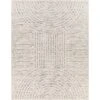Artistic Weavers Amarina Modern Geometric Area Rug