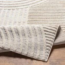 Artistic Weavers Amarina Modern Geometric Area Rug 25 Artistic Weavers Amarina Modern Geometric Area Rug -Artistic Weavers Amarina Modern Geometric Area Rug 11