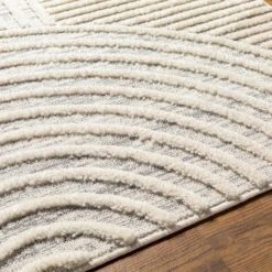 Artistic Weavers Amarina Modern Geometric Area Rug 26 Artistic Weavers Amarina Modern Geometric Area Rug -Artistic Weavers Amarina Modern Geometric Area Rug 12