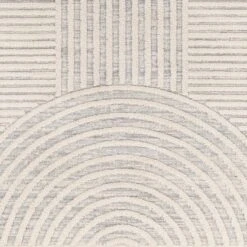 Artistic Weavers Amarina Modern Geometric Area Rug 27 Artistic Weavers Amarina Modern Geometric Area Rug -Artistic Weavers Amarina Modern Geometric Area Rug 13