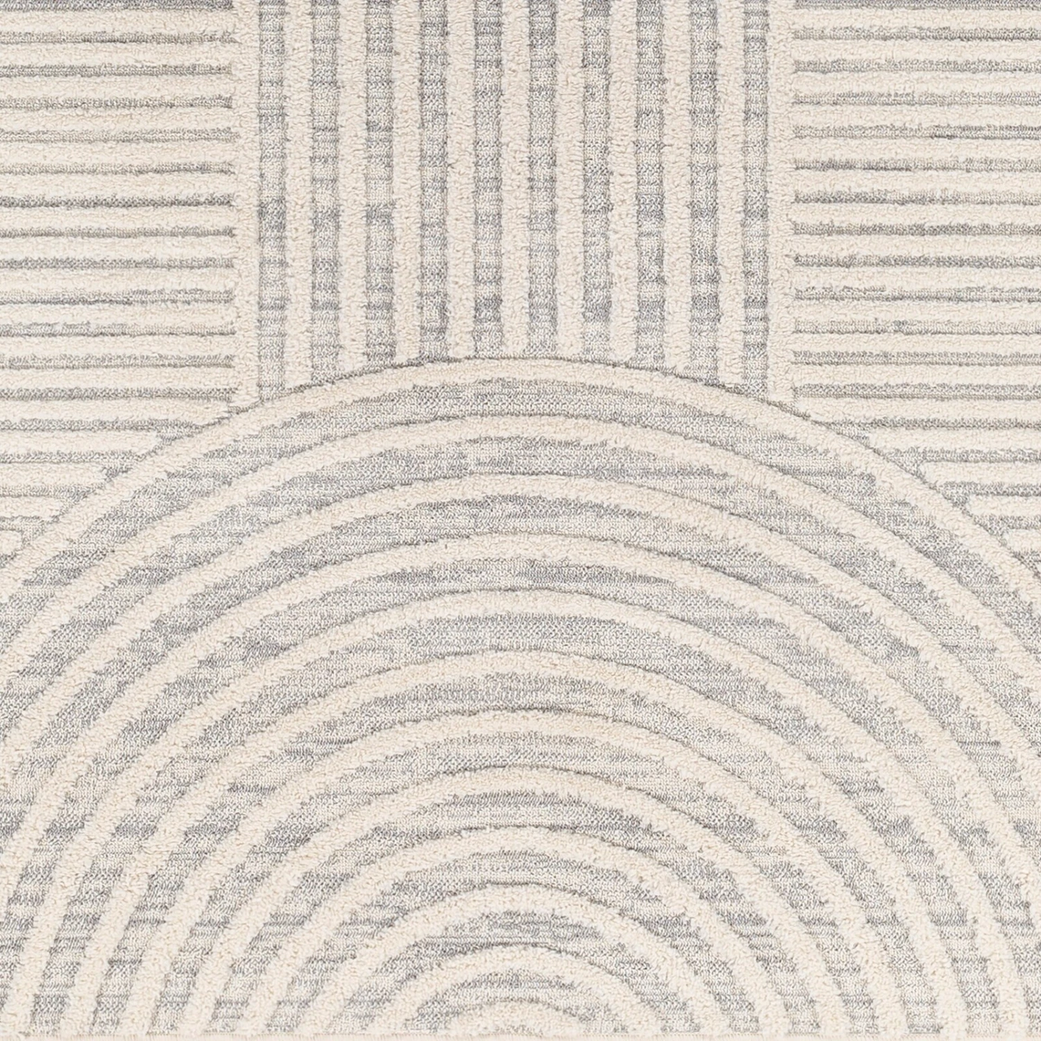 Artistic Weavers Amarina Modern Geometric Area Rug 14 Artistic Weavers Amarina Modern Geometric Area Rug - Image 14