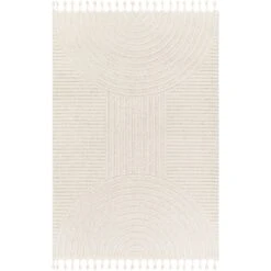 Artistic Weavers Amarina Modern Geometric Area Rug 16 Artistic Weavers Amarina Modern Geometric Area Rug -Artistic Weavers Amarina Modern Geometric Area Rug 2