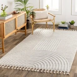Artistic Weavers Amarina Modern Geometric Area Rug 18 Artistic Weavers Amarina Modern Geometric Area Rug -Artistic Weavers Amarina Modern Geometric Area Rug 4