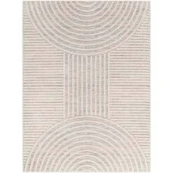 Artistic Weavers Amarina Modern Geometric Area Rug 19 Artistic Weavers Amarina Modern Geometric Area Rug -Artistic Weavers Amarina Modern Geometric Area Rug 5