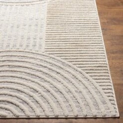 Artistic Weavers Amarina Modern Geometric Area Rug 20 Artistic Weavers Amarina Modern Geometric Area Rug -Artistic Weavers Amarina Modern Geometric Area Rug 6