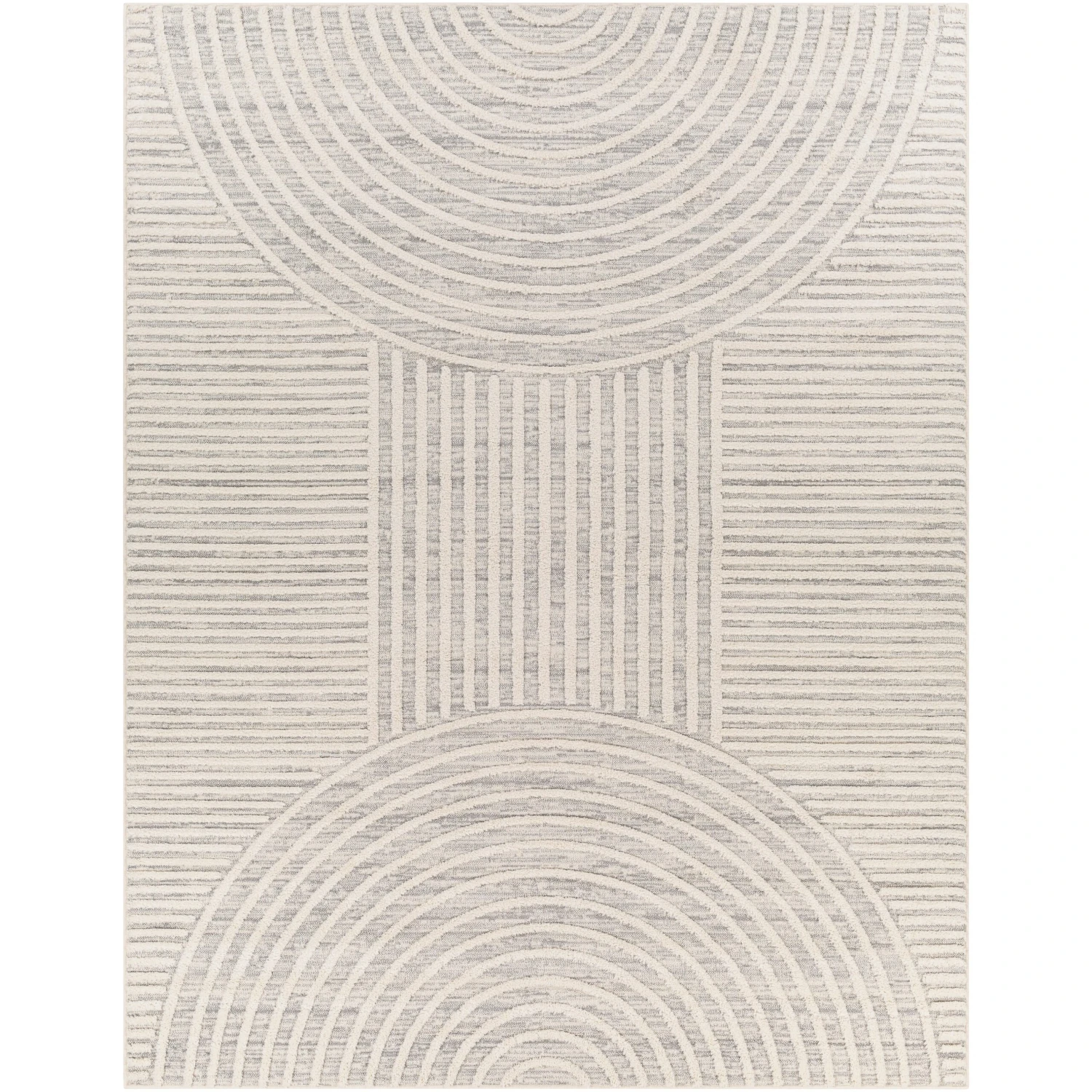 Artistic Weavers Amarina Modern Geometric Area Rug 1 Artistic Weavers Amarina Modern Geometric Area Rug