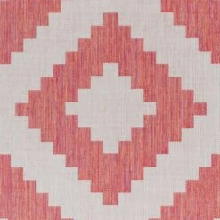 Artistic Weavers Amery Indoor/ Outdoor Chevron Area Rug 30 Artistic Weavers Amery Indoor/ Outdoor Chevron Area Rug -Artistic Weavers Amery Indoor Outdoor Chevron Area Rug 10