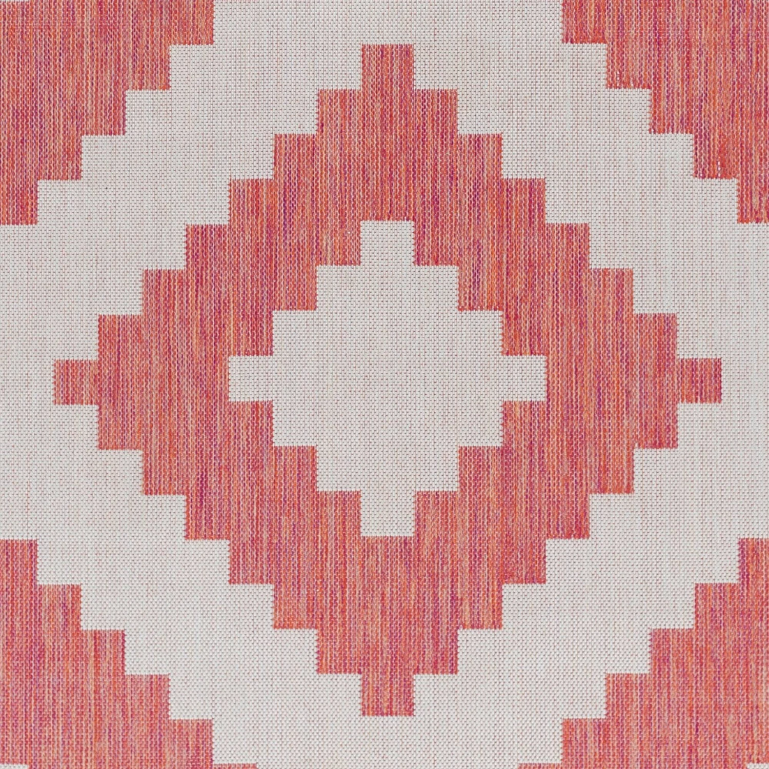 Artistic Weavers Amery Indoor/ Outdoor Chevron Area Rug 11 Artistic Weavers Amery Indoor/ Outdoor Chevron Area Rug - Image 11