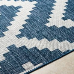 Artistic Weavers Amery Indoor/ Outdoor Chevron Area Rug 31 Artistic Weavers Amery Indoor/ Outdoor Chevron Area Rug -Artistic Weavers Amery Indoor Outdoor Chevron Area Rug 11