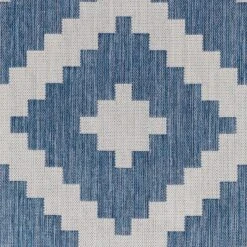 Artistic Weavers Amery Indoor/ Outdoor Chevron Area Rug 32 Artistic Weavers Amery Indoor/ Outdoor Chevron Area Rug -Artistic Weavers Amery Indoor Outdoor Chevron Area Rug 12