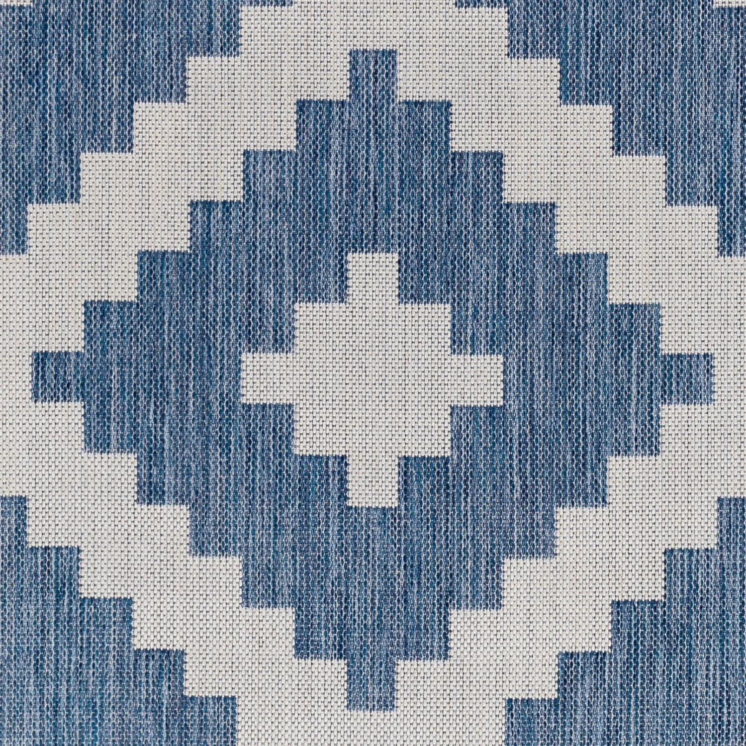 Artistic Weavers Amery Indoor/ Outdoor Chevron Area Rug 13 Artistic Weavers Amery Indoor/ Outdoor Chevron Area Rug - Image 13