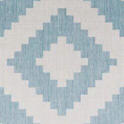 Artistic Weavers Amery Indoor/ Outdoor Chevron Area Rug 34 Artistic Weavers Amery Indoor/ Outdoor Chevron Area Rug -Artistic Weavers Amery Indoor Outdoor Chevron Area Rug 14