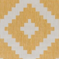 Artistic Weavers Amery Indoor/ Outdoor Chevron Area Rug 35 Artistic Weavers Amery Indoor/ Outdoor Chevron Area Rug -Artistic Weavers Amery Indoor Outdoor Chevron Area Rug 15