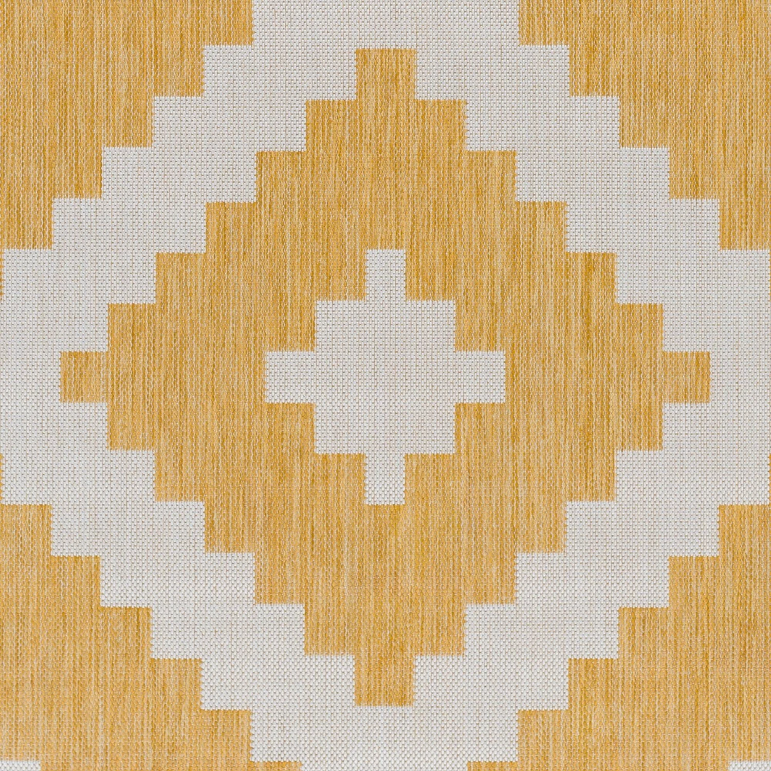 Artistic Weavers Amery Indoor/ Outdoor Chevron Area Rug 16 Artistic Weavers Amery Indoor/ Outdoor Chevron Area Rug - Image 16