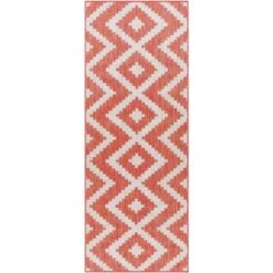Artistic Weavers Amery Indoor/ Outdoor Chevron Area Rug 36 Artistic Weavers Amery Indoor/ Outdoor Chevron Area Rug -Artistic Weavers Amery Indoor Outdoor Chevron Area Rug 16