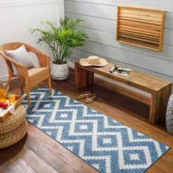 Artistic Weavers Amery Indoor/ Outdoor Chevron Area Rug 37 Artistic Weavers Amery Indoor/ Outdoor Chevron Area Rug -Artistic Weavers Amery Indoor Outdoor Chevron Area Rug 17