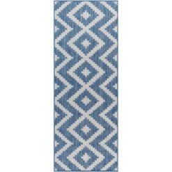 Artistic Weavers Amery Indoor/ Outdoor Chevron Area Rug 38 Artistic Weavers Amery Indoor/ Outdoor Chevron Area Rug -Artistic Weavers Amery Indoor Outdoor Chevron Area Rug 18
